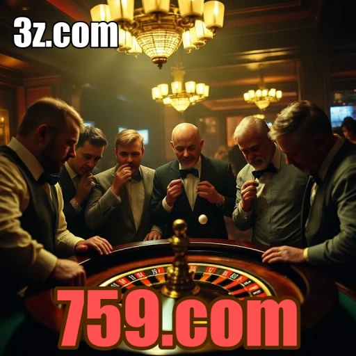 Experimente o Hockey no 759.com e Divirta-se Muito!