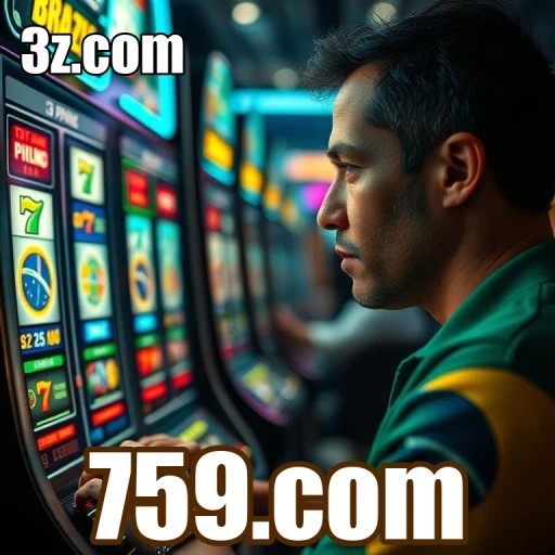 Ofertas Imperdíveis no 759.com: O Paraíso dos Games