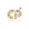 759 Jogos CP