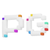 759 Jogos PG