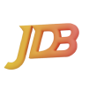 759 Jogos JDB