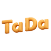759 Jogos TaDa