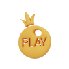 759 Jogos PP