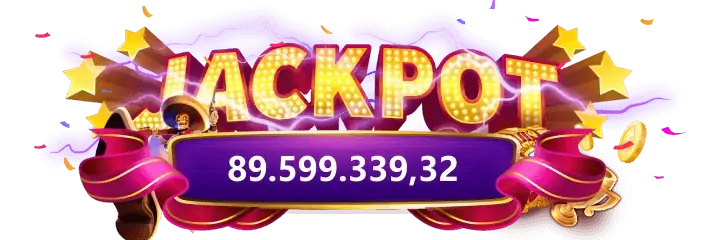 759 Plataforma Slots Cassino