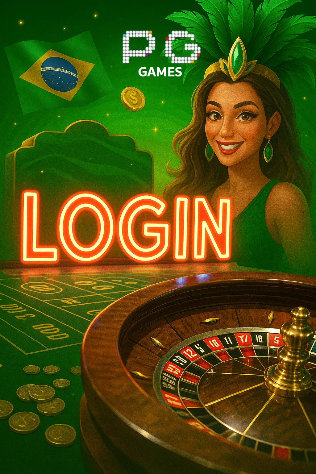 Cadastro no 759: Comece com um Bônus de Boas-vindas!