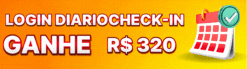 759 Bônus misterioso 8888