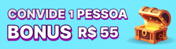 759 Recompensas de indicação