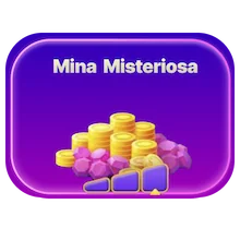 759 Login Apostas Brasil