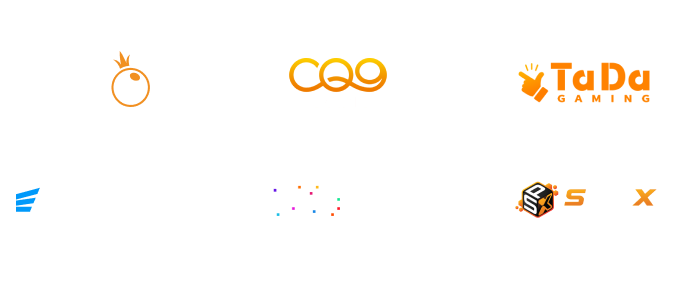 759 Login no Site de Cassino
