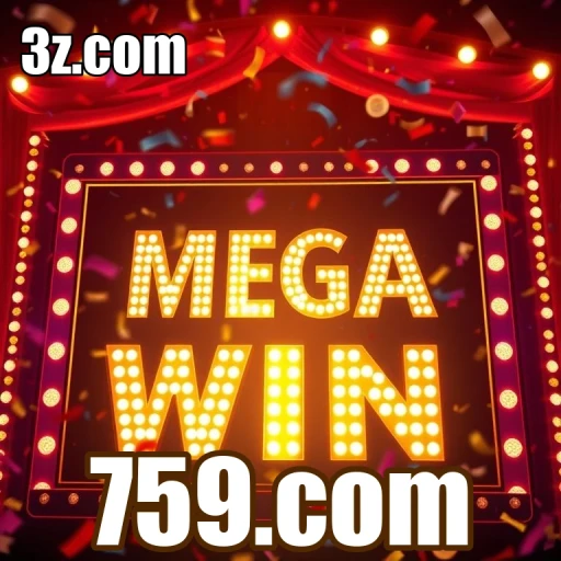 Rodadas Grátis: A Magia do 759.com Para Você